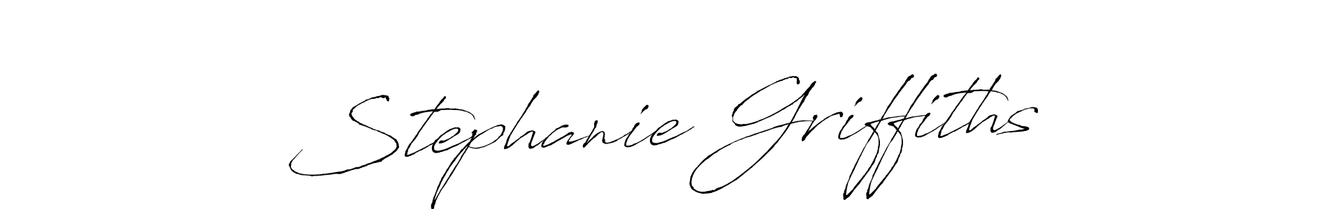 Check out images of Autograph of Stephanie Griffiths name. Actor Stephanie Griffiths Signature Style. Antro_Vectra is a professional sign style online. Stephanie Griffiths signature style 6 images and pictures png