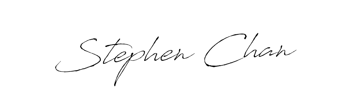 Here are the top 10 professional signature styles for the name Stephen Chan. These are the best autograph styles you can use for your name. Stephen Chan signature style 6 images and pictures png
