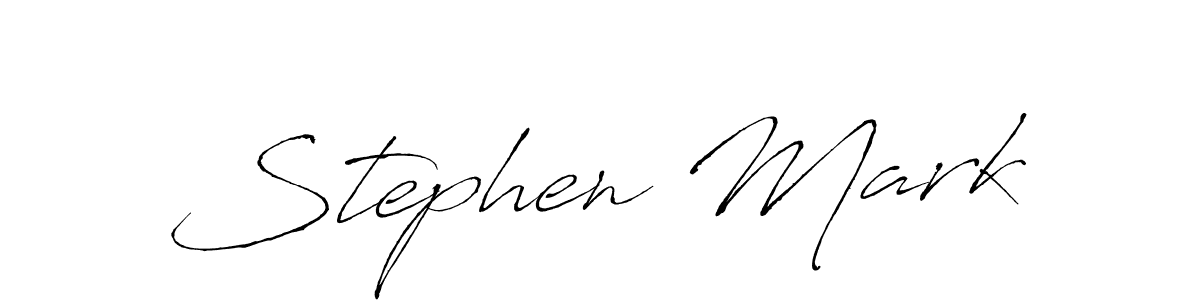 Similarly Antro_Vectra is the best handwritten signature design. Signature creator online .You can use it as an online autograph creator for name Stephen Mark. Stephen Mark signature style 6 images and pictures png