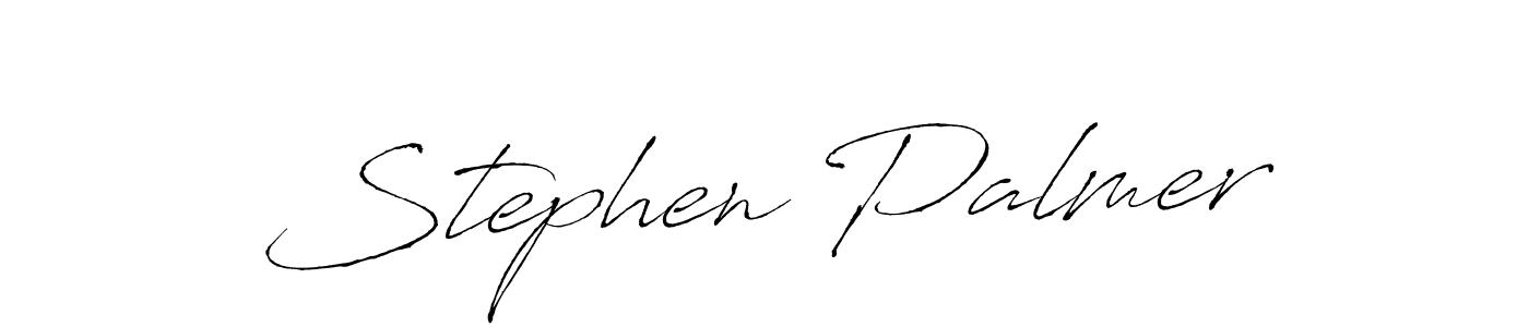 Once you've used our free online signature maker to create your best signature Antro_Vectra style, it's time to enjoy all of the benefits that Stephen Palmer name signing documents. Stephen Palmer signature style 6 images and pictures png