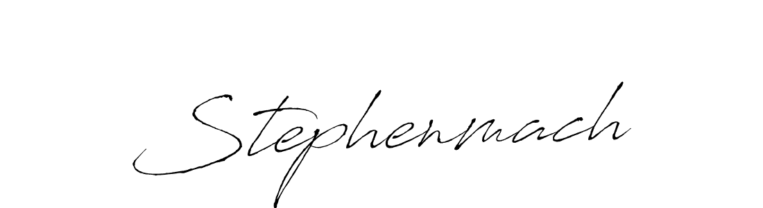 This is the best signature style for the Stephenmach name. Also you like these signature font (Antro_Vectra). Mix name signature. Stephenmach signature style 6 images and pictures png