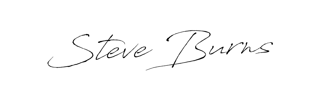 Check out images of Autograph of Steve Burns name. Actor Steve Burns Signature Style. Antro_Vectra is a professional sign style online. Steve Burns signature style 6 images and pictures png