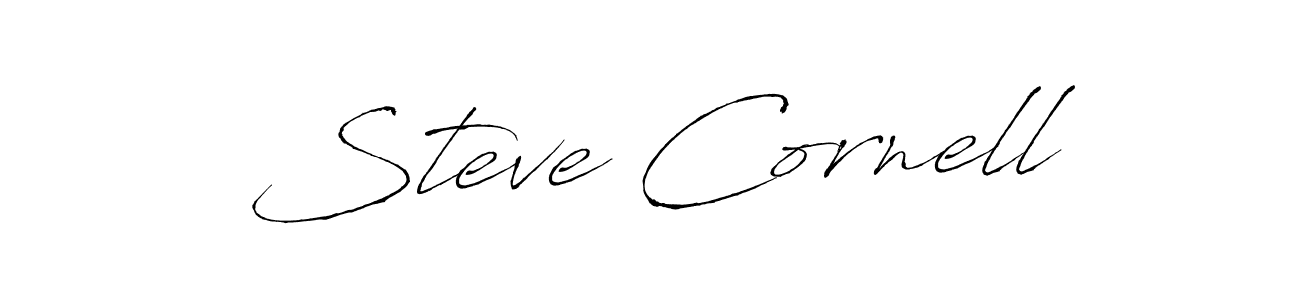 if you are searching for the best signature style for your name Steve Cornell. so please give up your signature search. here we have designed multiple signature styles  using Antro_Vectra. Steve Cornell signature style 6 images and pictures png