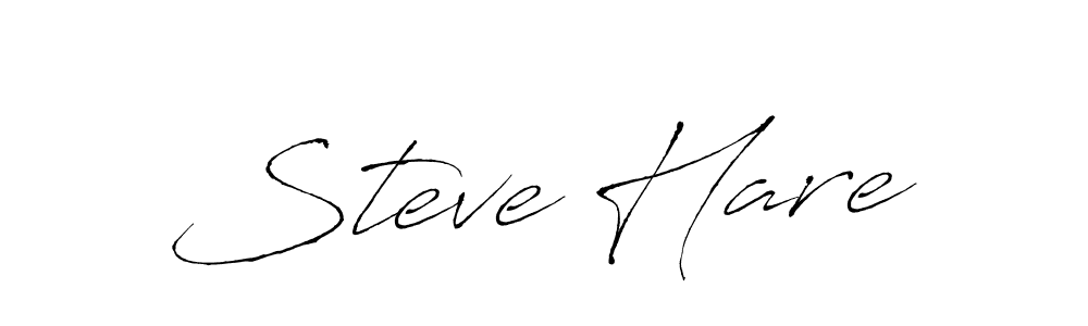 Best and Professional Signature Style for Steve Hare. Antro_Vectra Best Signature Style Collection. Steve Hare signature style 6 images and pictures png