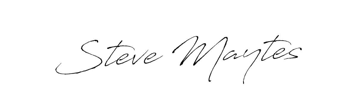 You can use this online signature creator to create a handwritten signature for the name Steve Maytes. This is the best online autograph maker. Steve Maytes signature style 6 images and pictures png