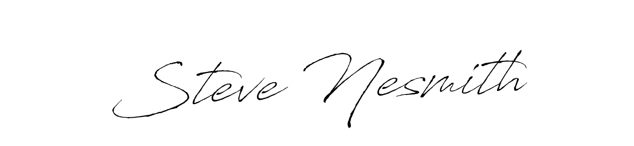 Check out images of Autograph of Steve Nesmith name. Actor Steve Nesmith Signature Style. Antro_Vectra is a professional sign style online. Steve Nesmith signature style 6 images and pictures png