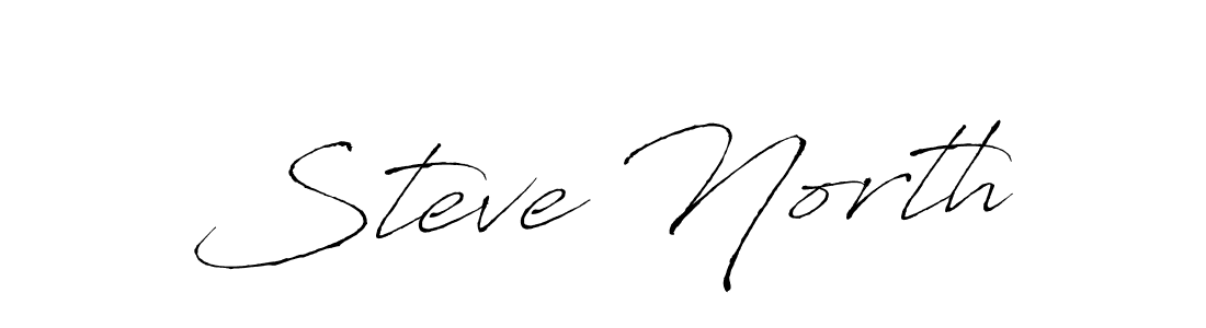 It looks lik you need a new signature style for name Steve North. Design unique handwritten (Antro_Vectra) signature with our free signature maker in just a few clicks. Steve North signature style 6 images and pictures png