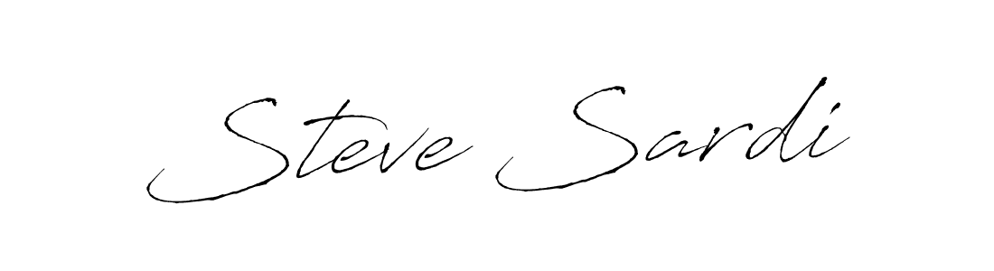 Check out images of Autograph of Steve Sardi name. Actor Steve Sardi Signature Style. Antro_Vectra is a professional sign style online. Steve Sardi signature style 6 images and pictures png