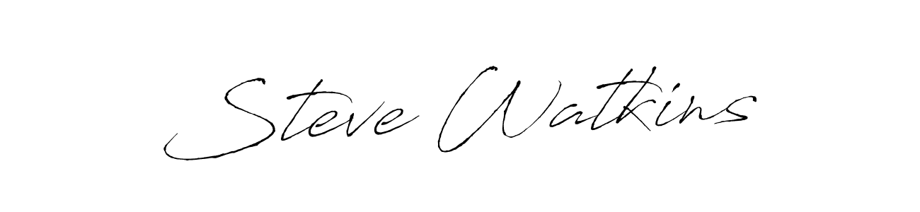 You can use this online signature creator to create a handwritten signature for the name Steve Watkins. This is the best online autograph maker. Steve Watkins signature style 6 images and pictures png