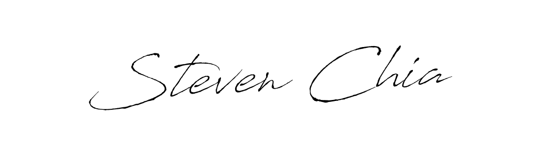 Make a short Steven Chia signature style. Manage your documents anywhere anytime using Antro_Vectra. Create and add eSignatures, submit forms, share and send files easily. Steven Chia signature style 6 images and pictures png