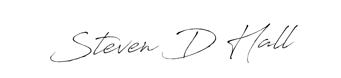 See photos of Steven D Hall official signature by Spectra . Check more albums & portfolios. Read reviews & check more about Antro_Vectra font. Steven D Hall signature style 6 images and pictures png