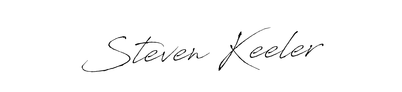Once you've used our free online signature maker to create your best signature Antro_Vectra style, it's time to enjoy all of the benefits that Steven Keeler name signing documents. Steven Keeler signature style 6 images and pictures png