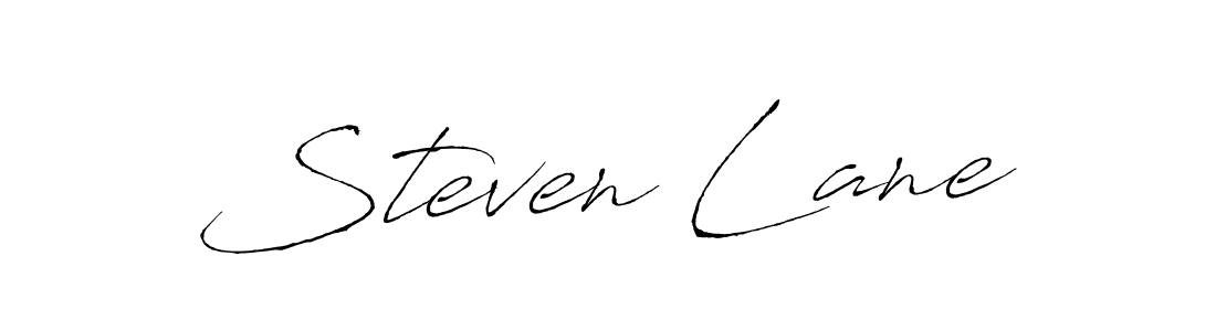 Similarly Antro_Vectra is the best handwritten signature design. Signature creator online .You can use it as an online autograph creator for name Steven Lane. Steven Lane signature style 6 images and pictures png