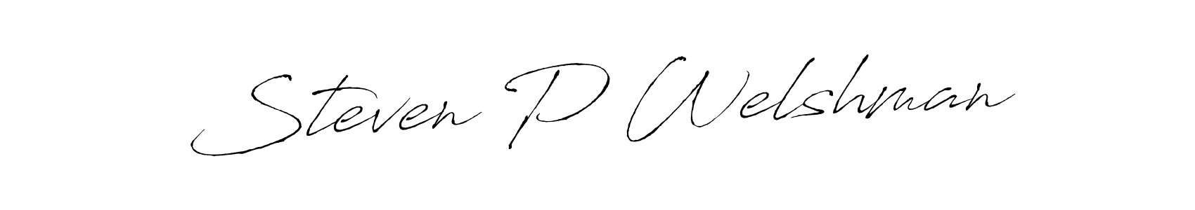 Check out images of Autograph of Steven P Welshman name. Actor Steven P Welshman Signature Style. Antro_Vectra is a professional sign style online. Steven P Welshman signature style 6 images and pictures png