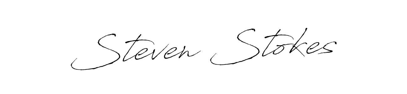 Check out images of Autograph of Steven Stokes name. Actor Steven Stokes Signature Style. Antro_Vectra is a professional sign style online. Steven Stokes signature style 6 images and pictures png