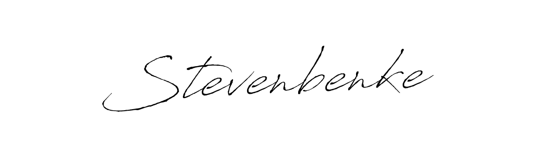 Check out images of Autograph of Stevenbenke name. Actor Stevenbenke Signature Style. Antro_Vectra is a professional sign style online. Stevenbenke signature style 6 images and pictures png