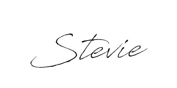 Also You can easily find your signature by using the search form. We will create Stevie name handwritten signature images for you free of cost using Antro_Vectra sign style. Stevie signature style 6 images and pictures png