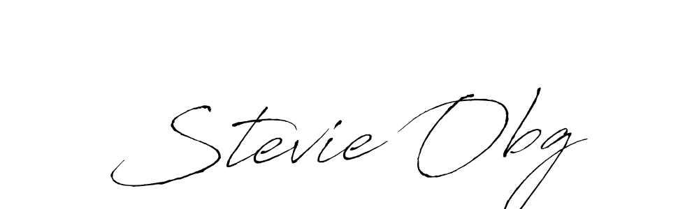 You can use this online signature creator to create a handwritten signature for the name Stevie Obg. This is the best online autograph maker. Stevie Obg signature style 6 images and pictures png