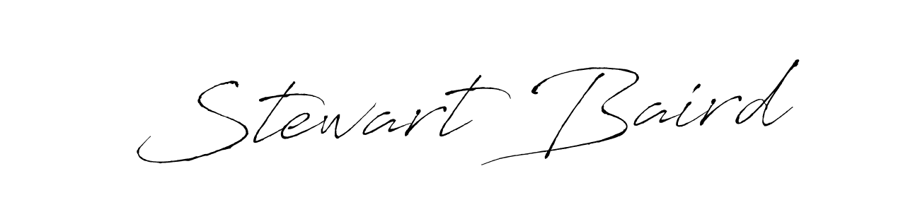 if you are searching for the best signature style for your name Stewart Baird. so please give up your signature search. here we have designed multiple signature styles  using Antro_Vectra. Stewart Baird signature style 6 images and pictures png