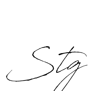 Check out images of Autograph of Stg name. Actor Stg Signature Style. Antro_Vectra is a professional sign style online. Stg signature style 6 images and pictures png