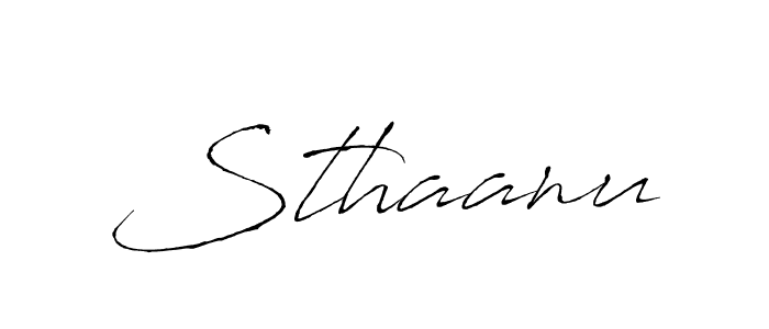 See photos of Sthaanu official signature by Spectra . Check more albums & portfolios. Read reviews & check more about Antro_Vectra font. Sthaanu signature style 6 images and pictures png