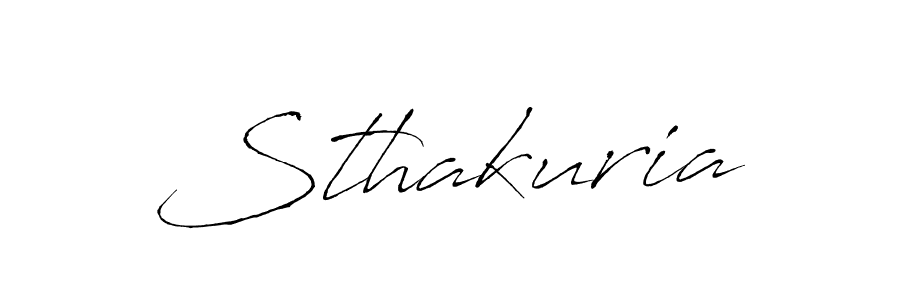 You can use this online signature creator to create a handwritten signature for the name Sthakuria. This is the best online autograph maker. Sthakuria signature style 6 images and pictures png