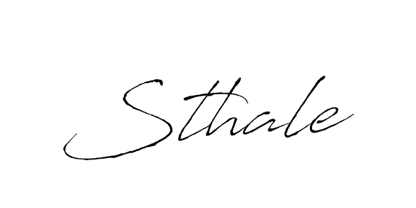 Here are the top 10 professional signature styles for the name Sthale. These are the best autograph styles you can use for your name. Sthale signature style 6 images and pictures png