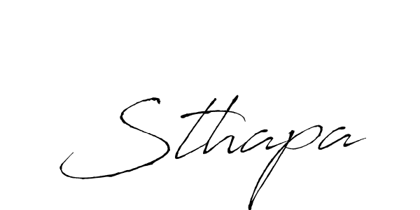 See photos of Sthapa official signature by Spectra . Check more albums & portfolios. Read reviews & check more about Antro_Vectra font. Sthapa signature style 6 images and pictures png