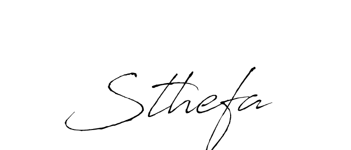 Check out images of Autograph of Sthefa  name. Actor Sthefa  Signature Style. Antro_Vectra is a professional sign style online. Sthefa  signature style 6 images and pictures png