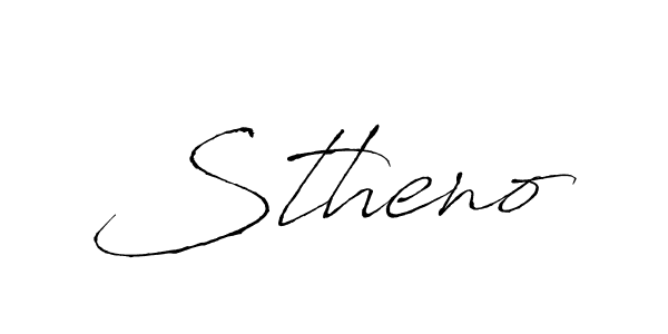 Best and Professional Signature Style for Stheno. Antro_Vectra Best Signature Style Collection. Stheno signature style 6 images and pictures png