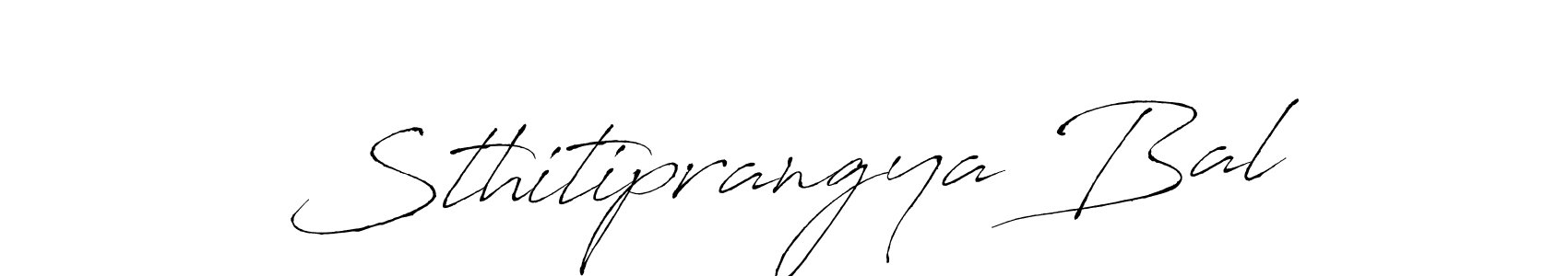 You can use this online signature creator to create a handwritten signature for the name Sthitiprangya Bal. This is the best online autograph maker. Sthitiprangya Bal signature style 6 images and pictures png