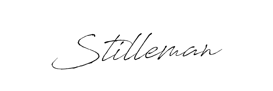 You can use this online signature creator to create a handwritten signature for the name Stilleman. This is the best online autograph maker. Stilleman signature style 6 images and pictures png