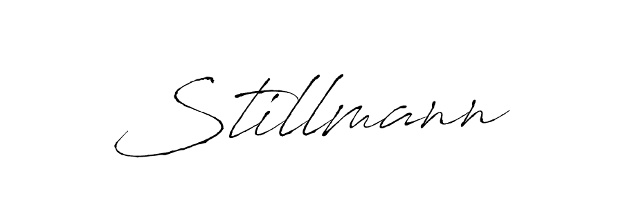 It looks lik you need a new signature style for name Stillmann. Design unique handwritten (Antro_Vectra) signature with our free signature maker in just a few clicks. Stillmann signature style 6 images and pictures png