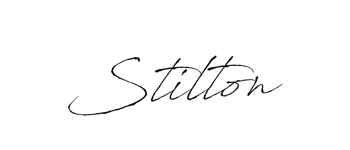 Best and Professional Signature Style for Stilton. Antro_Vectra Best Signature Style Collection. Stilton signature style 6 images and pictures png