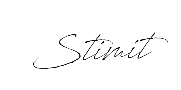 You can use this online signature creator to create a handwritten signature for the name Stimit. This is the best online autograph maker. Stimit signature style 6 images and pictures png