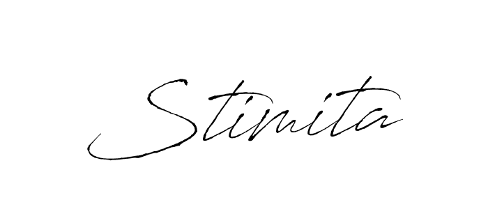It looks lik you need a new signature style for name Stimita. Design unique handwritten (Antro_Vectra) signature with our free signature maker in just a few clicks. Stimita signature style 6 images and pictures png