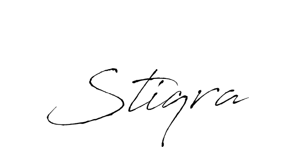 Here are the top 10 professional signature styles for the name Stiqra. These are the best autograph styles you can use for your name. Stiqra signature style 6 images and pictures png