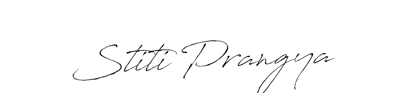 Here are the top 10 professional signature styles for the name Stiti Prangya. These are the best autograph styles you can use for your name. Stiti Prangya signature style 6 images and pictures png