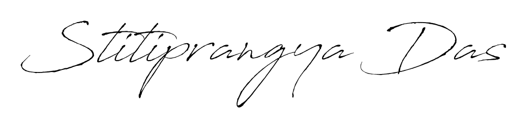 Make a beautiful signature design for name Stitiprangya Das. Use this online signature maker to create a handwritten signature for free. Stitiprangya Das signature style 6 images and pictures png