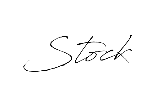 Antro_Vectra is a professional signature style that is perfect for those who want to add a touch of class to their signature. It is also a great choice for those who want to make their signature more unique. Get Stock name to fancy signature for free. Stock signature style 6 images and pictures png