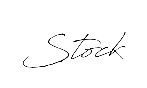 Check out images of Autograph of Stock name. Actor Stock Signature Style. Antro_Vectra is a professional sign style online. Stock signature style 6 images and pictures png