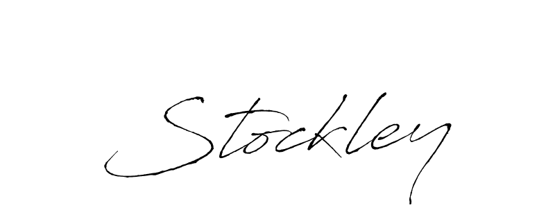 Check out images of Autograph of Stockley name. Actor Stockley Signature Style. Antro_Vectra is a professional sign style online. Stockley signature style 6 images and pictures png