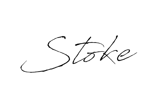 You can use this online signature creator to create a handwritten signature for the name Stoke. This is the best online autograph maker. Stoke signature style 6 images and pictures png