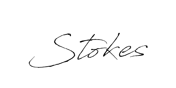 Make a short Stokes signature style. Manage your documents anywhere anytime using Antro_Vectra. Create and add eSignatures, submit forms, share and send files easily. Stokes signature style 6 images and pictures png