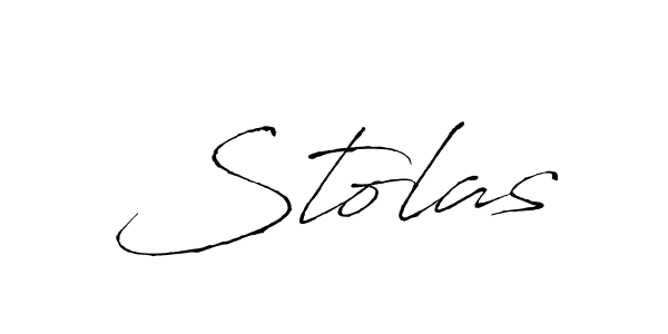 See photos of Stolas official signature by Spectra . Check more albums & portfolios. Read reviews & check more about Antro_Vectra font. Stolas signature style 6 images and pictures png