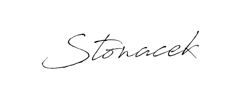 Check out images of Autograph of Stonacek name. Actor Stonacek Signature Style. Antro_Vectra is a professional sign style online. Stonacek signature style 6 images and pictures png
