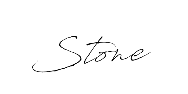 Best and Professional Signature Style for Stone . Antro_Vectra Best Signature Style Collection. Stone  signature style 6 images and pictures png