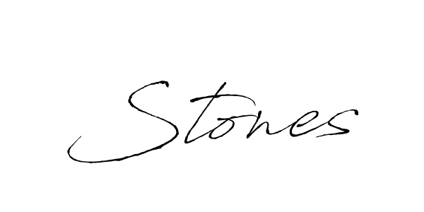 It looks lik you need a new signature style for name Stones. Design unique handwritten (Antro_Vectra) signature with our free signature maker in just a few clicks. Stones signature style 6 images and pictures png