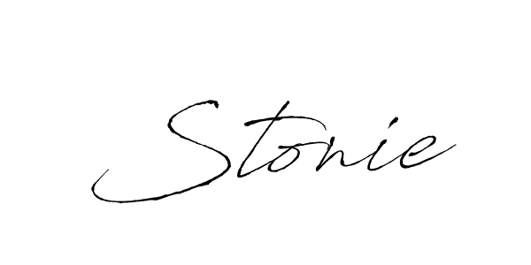 Also You can easily find your signature by using the search form. We will create Stonie name handwritten signature images for you free of cost using Antro_Vectra sign style. Stonie signature style 6 images and pictures png