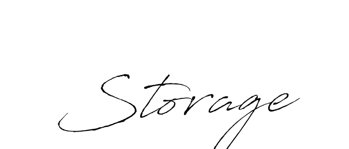 You can use this online signature creator to create a handwritten signature for the name Storage. This is the best online autograph maker. Storage signature style 6 images and pictures png